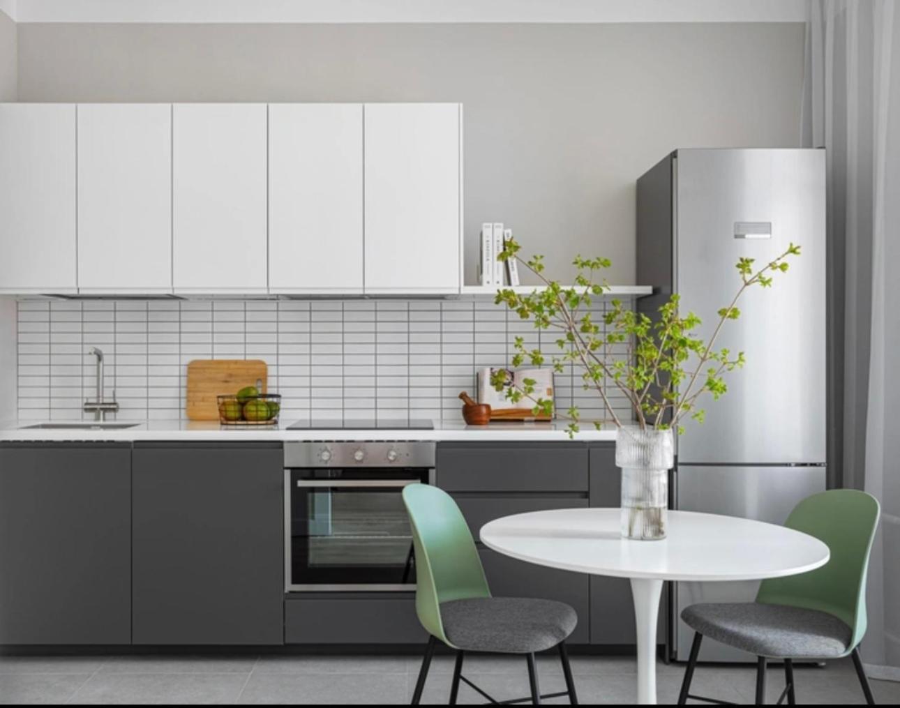 Apartament Amazing In Old Warszawa